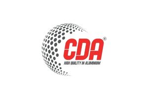 cda