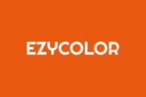 ezycolor