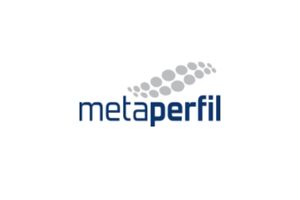 metaperfil