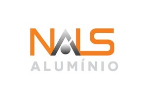 nals aluminio