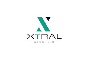 xtral aluminio